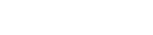 診療のご予約お問い合わせ